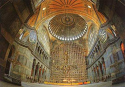 agia sofia 2