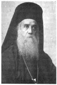 agios Nektarios2