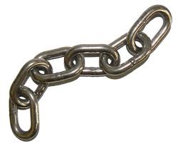 chain