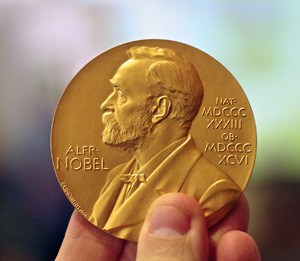 nobel