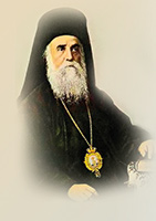 agios nektarios c